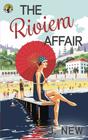 The Riviera Affair