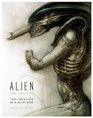 Alien the Archive The Ultimate Guide to the Classic Movies