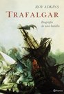 Trafalgar / Trafalgar
