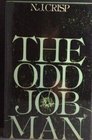 The Odd Job Man