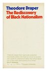 The Rediscovery of Black Nationalism