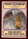 The Secret in the Old Lace  (Nancy Drew, No 59)