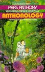 Anthonology