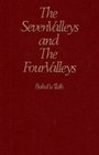 Seven Valleys and the Four Valleys