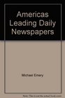 America's Leading Daily Newspapers