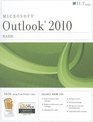 Microsoft Outlook 2010: Basic (ILT)