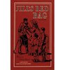 JILL'S RED BAG (RARE COLLECTOR'S SERIES)