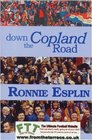 Down the Copland Road