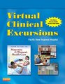 Virtual Clinical Excursions 30 for Maternity and Women's Health Care 10e