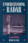 Understanding Radar Second Edition
