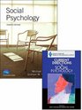 Social Psychology AND APS Current Directions in Social Psychology