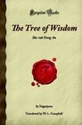 The Tree of Wisdom Sherab Dongbu