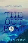 The Outpost (Jamison Valley Series)