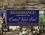 Renaissance A History of the Central West End