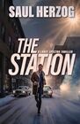 The Station