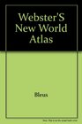 Webster's New World Atlas