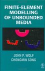 FiniteElement Modelling of Unbounded Media