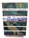 The Brooklyn Reader 30 Writers Celebrate America's Favorite Borough