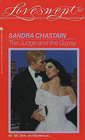 The Judge and the Gypsy