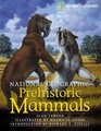 National Geographic Prehistoric Mammals (National Geographic)