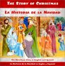 Story of Christmas