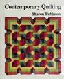 Contemporary Quilting