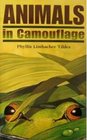 Animals in Camouflage