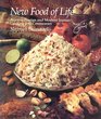 New Food of Life Ancient Persian and Modern Iranian Cooking and Ceremonies