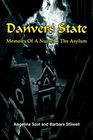 Danvers State Memoirs Of A Nurse In The Asylum