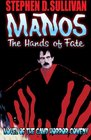 Manos  The Hands of Fate