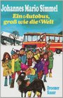 Ein Autobus gro wie die Welt