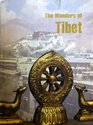 The wonders of Tibet