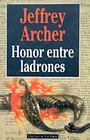 Honor Entre Ladrones