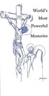 World's Most Powerful Mysteries