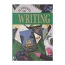Elements of Writing Course 3 Grade 9