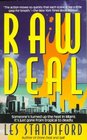Raw Deal