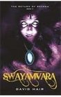 Swayamvara Book 2 of The Return of Ravana