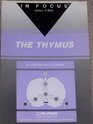 The Thymus