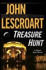 Treasure Hunt