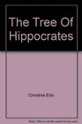 The Tree Of Hippocrates