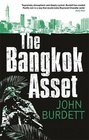 The Bangkok Asset (Sonchai Jitpleecheep, Bk 6)