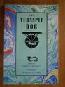 The Turnspit Dog Poems