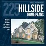 225 Hillside Homes