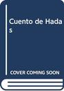 Cuento de Hadas