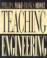 Teaching Engineering