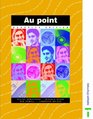 Au Point Nouvelle Edition