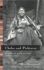 Cholas and Pishtacos  Stories of Race and Sex in the Andes