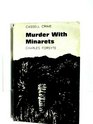 Murder with Minarets
