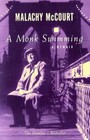 A Monk Swimming A Memoir
