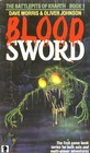 Blood Sword